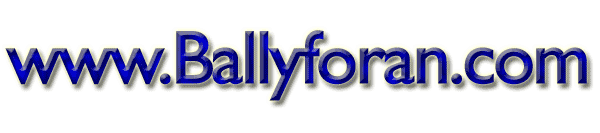 www.Ballyforan.com